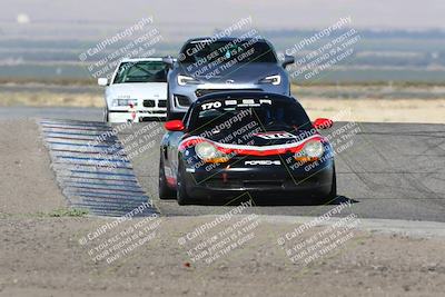 media/Sep-15-2024-Speed Ventures (Sun) [[7a54f7ed2f]]/Yellow Group/Session 1 (Outside Grapevine)/